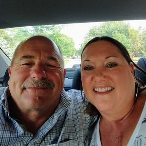 Meet your Posher, Deanna